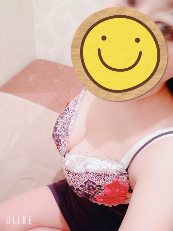 [お題]from:二択だよ♪さん