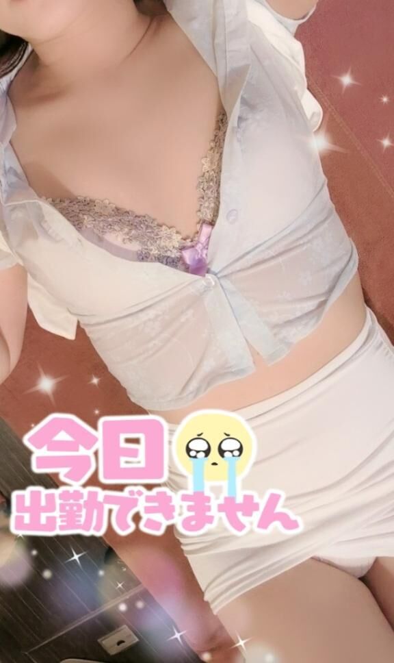 明日は通常運行します！♡♡