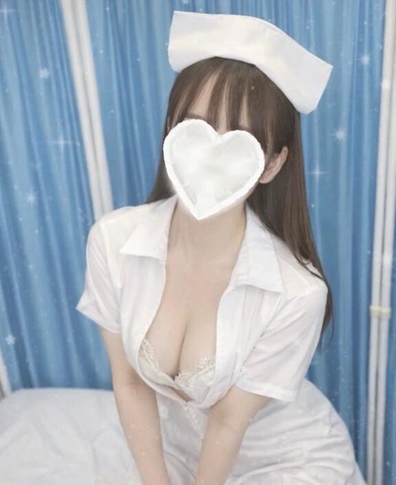 次回💉🤍
