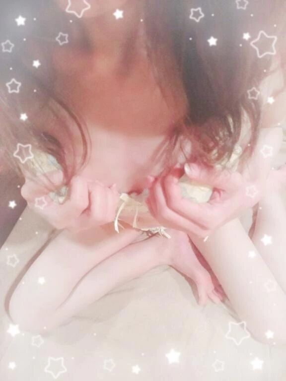 こんにちは(^o^)