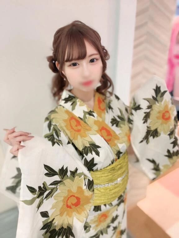 エロパワー全開✊🏻