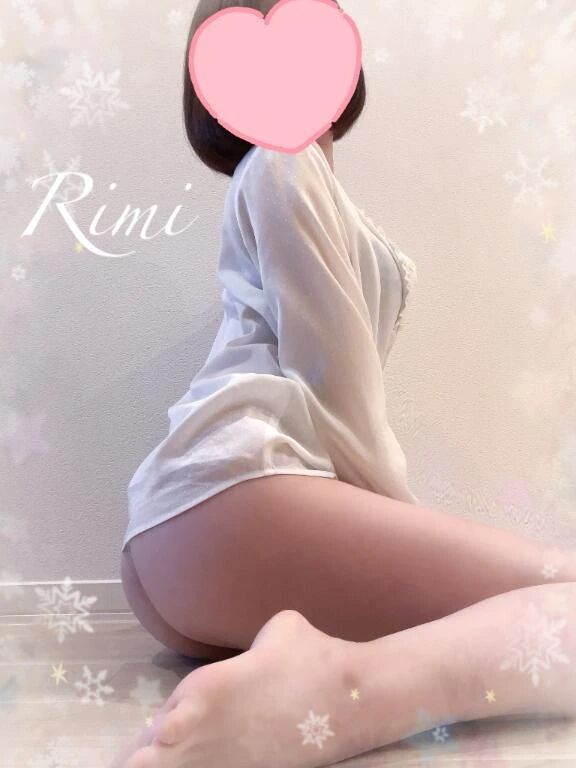 クリスマス Hさん