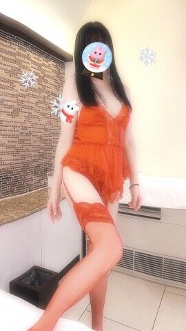 セピア　ラックス　Ｙさま♪