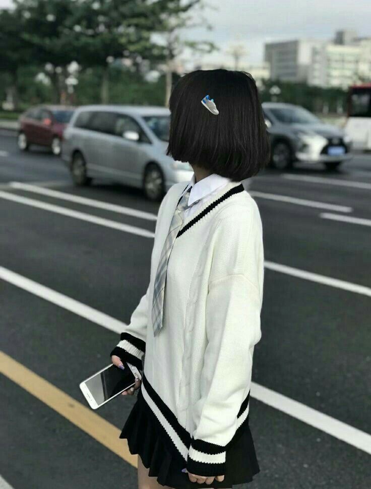 いるよ~💌️🫧