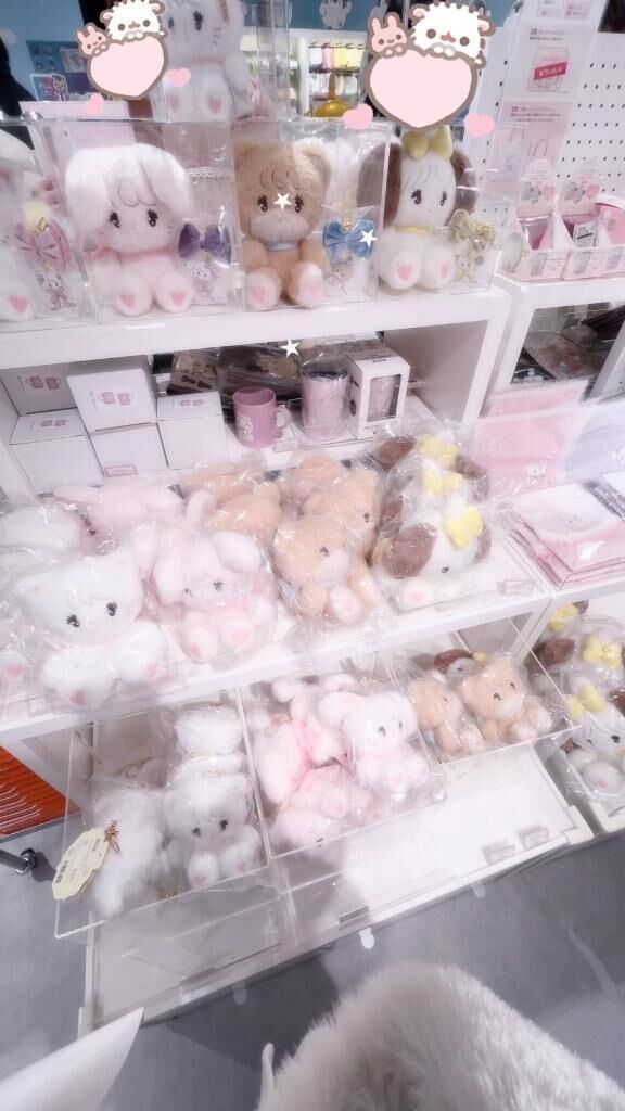 出勤してます♪