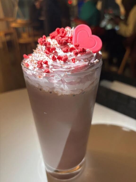 明日出勤します🙇&zwj;♀️