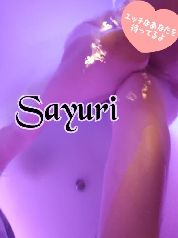 ♡♡♡♡ゲリライベント♡♡