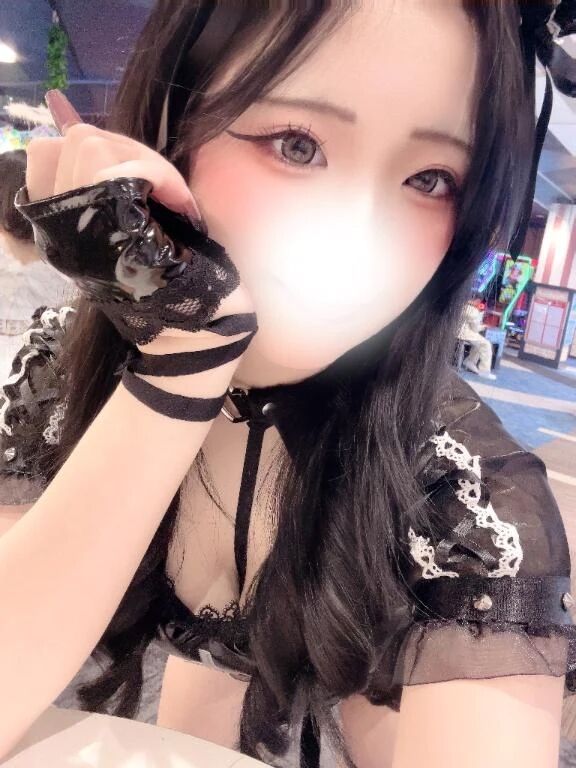 はじめまして🥹💖