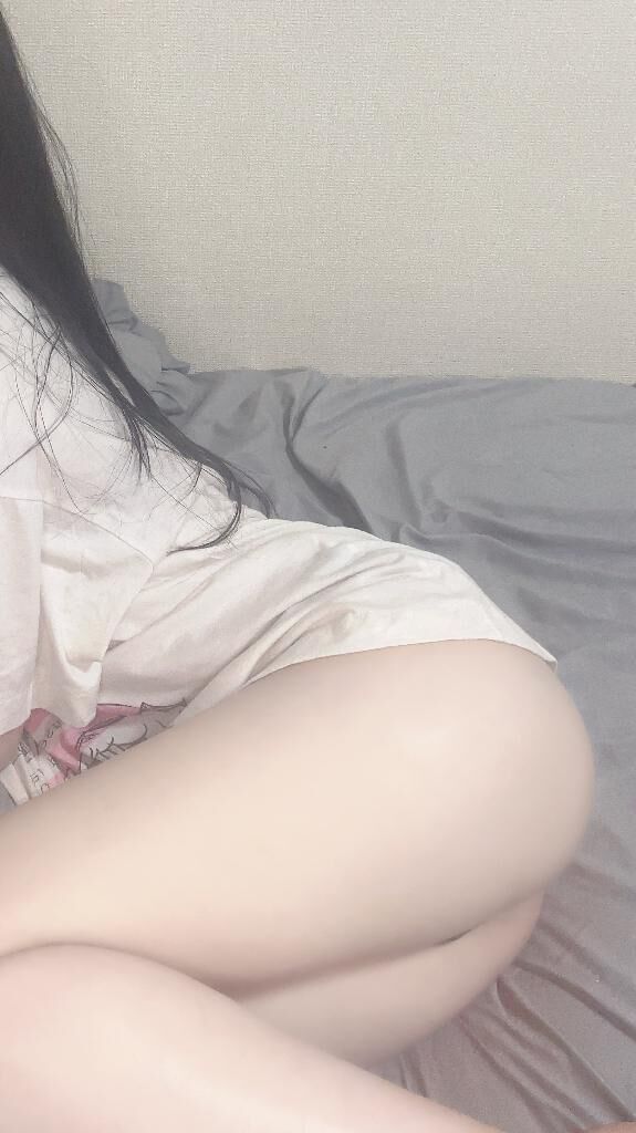 ♡あと少し♡♡♡