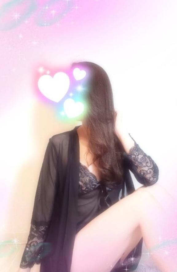 ♡♡エロ熟女♡♡