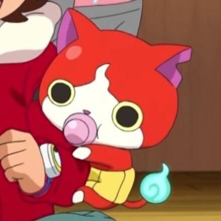 マイガール限定でしか見れない