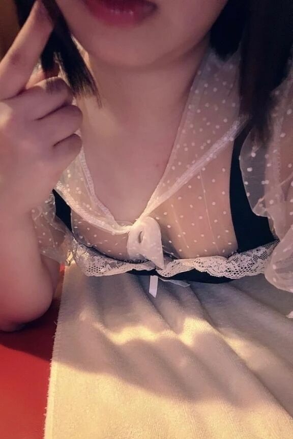 🎀 お礼日記 🎀