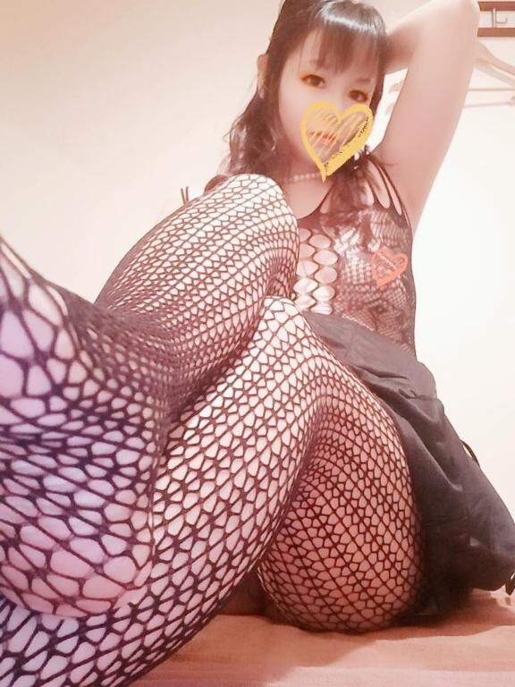 ささささささささささ寒い;:((♡-♡-♡));: