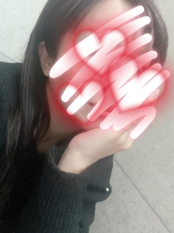 お久しぶりです♡♡