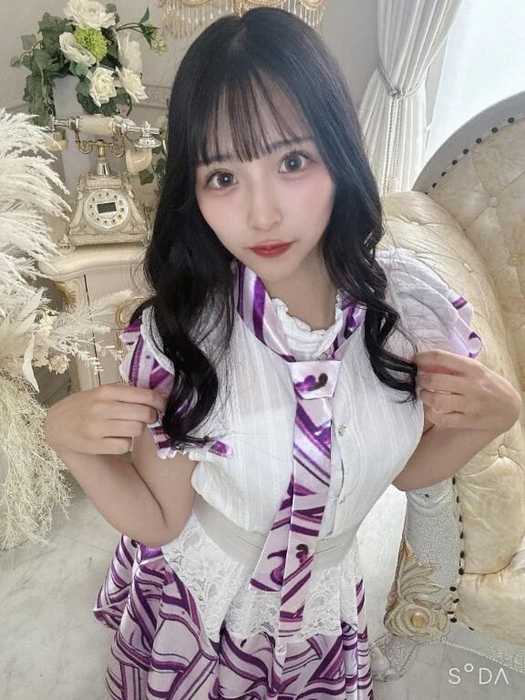 ご案内いきます！