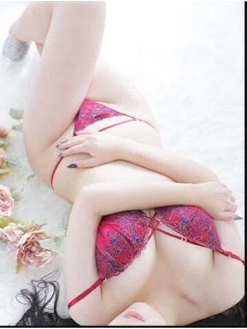 エロエロなひと時