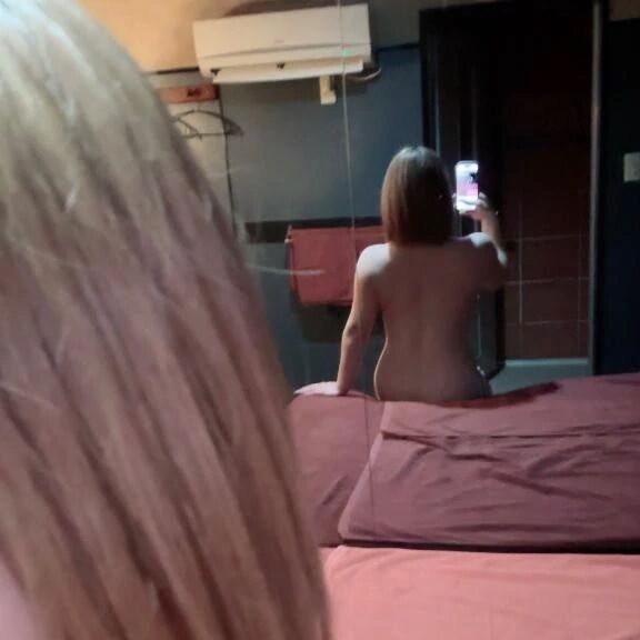 お礼💌フリーK様