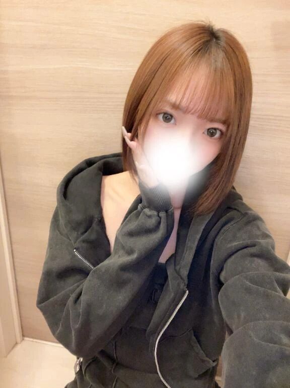 はじめまして♡