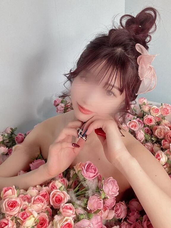 コスプレ追加したよ❣️