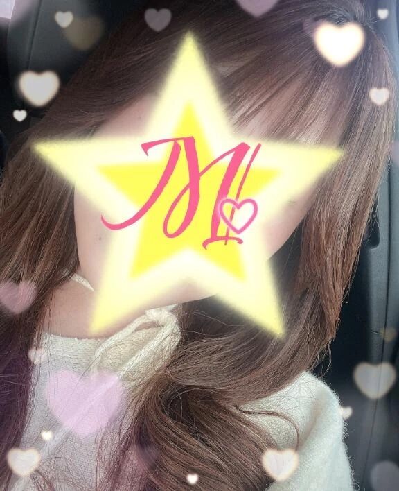 ☆〜いめちぇんちぇん〜☆