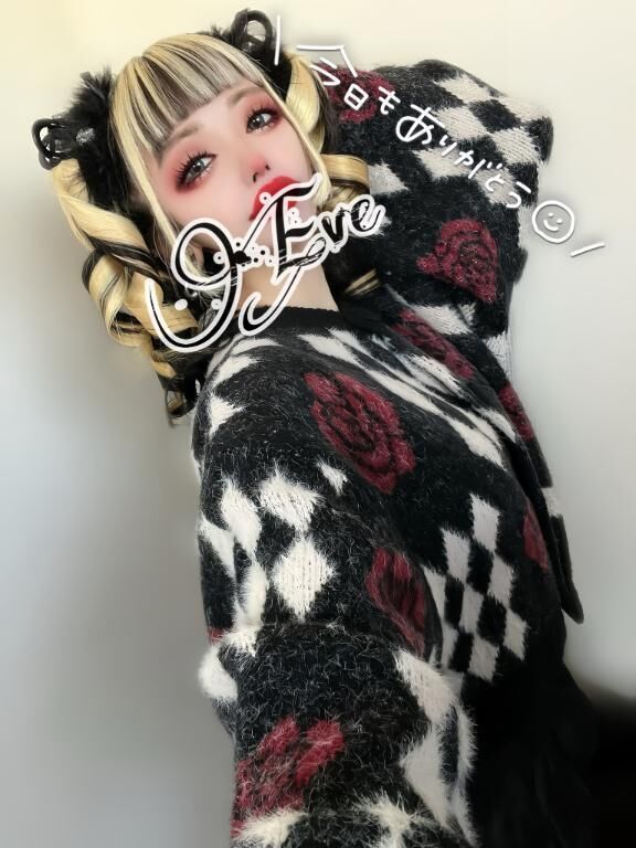 退勤しました♡♡