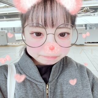 出勤18日目🫶🏻