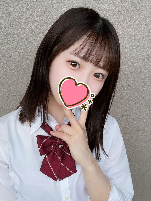 玄関でいきなり様♡