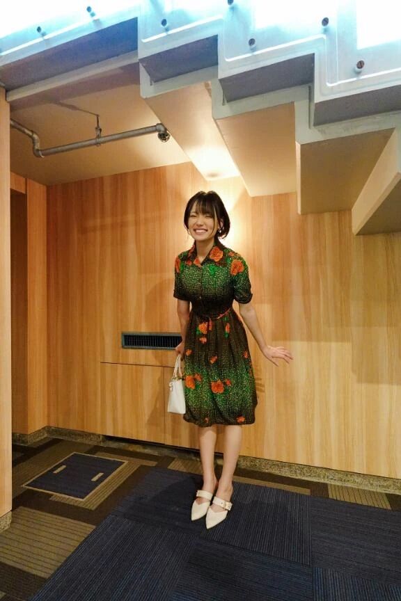 はやすぎてびっくりです😂🌈