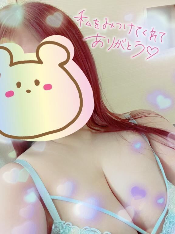 🩵お礼 I 様🩵