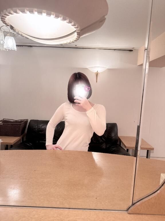 明日も待ってまぁす♡♡