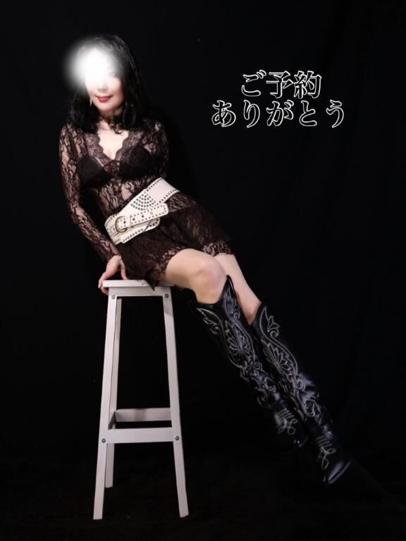 今池のＵ様へ。。