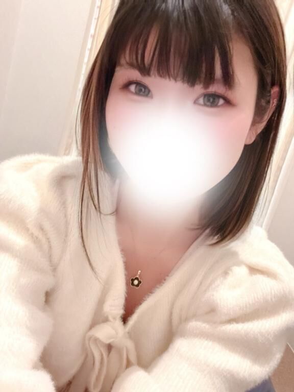 リフレッシュ♡♡