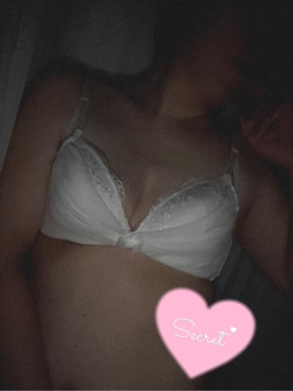 ダラダラしすぎっ♡