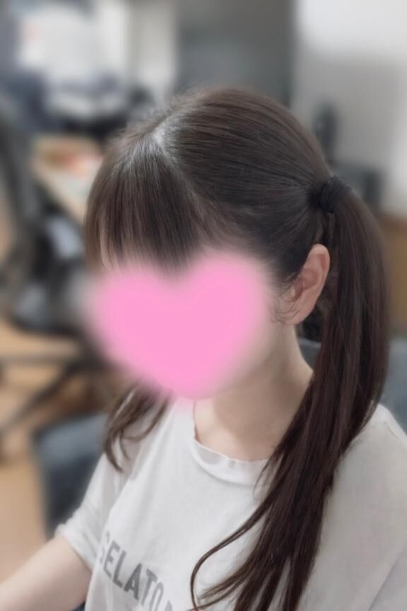 こんばんは🐰🌙