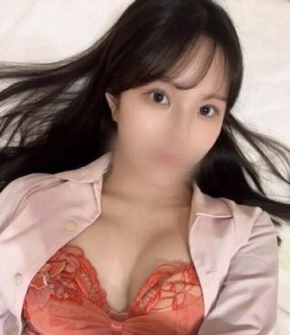 ありがとう&lrm;🤍