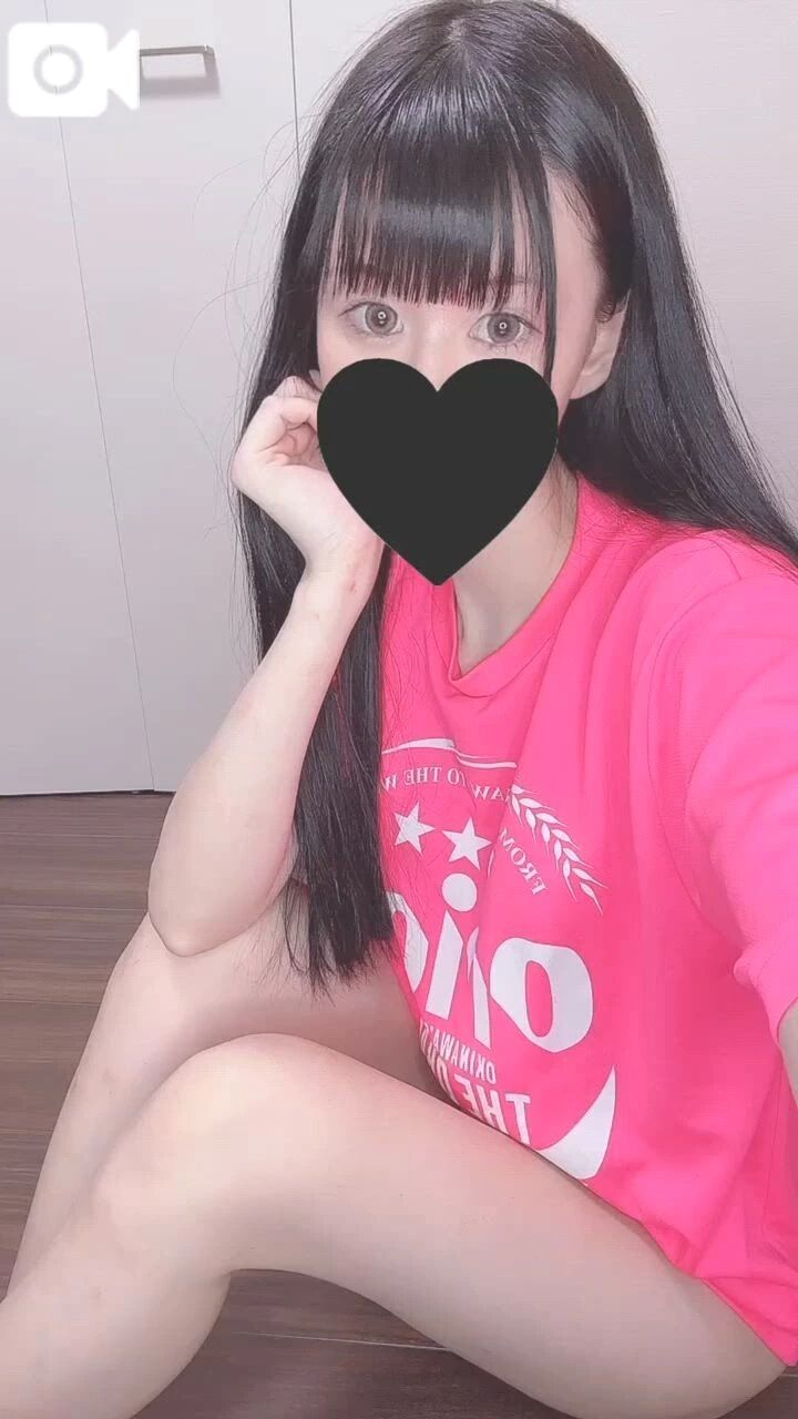 ❤️部屋着はこのスタイル❤️