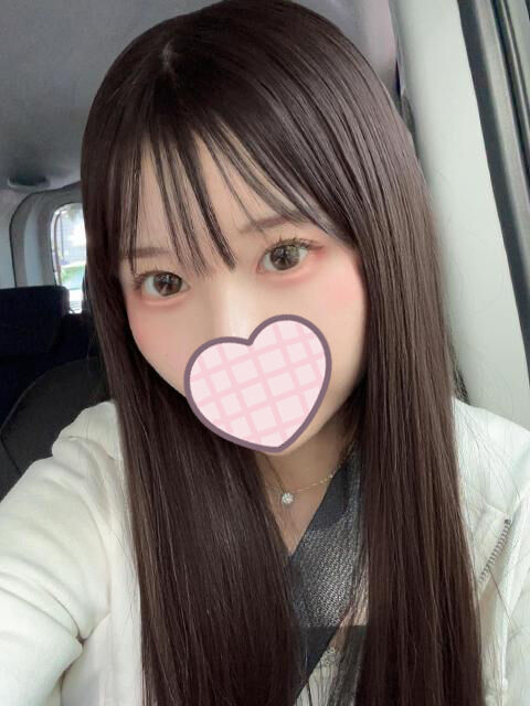 &hearts;仲良しのNさん