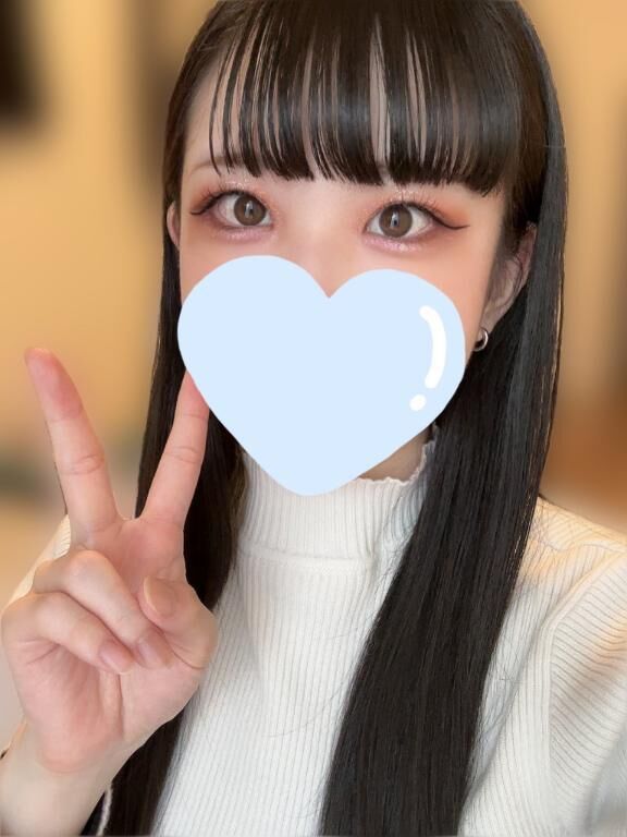 リピさん向かいます♡♡♡