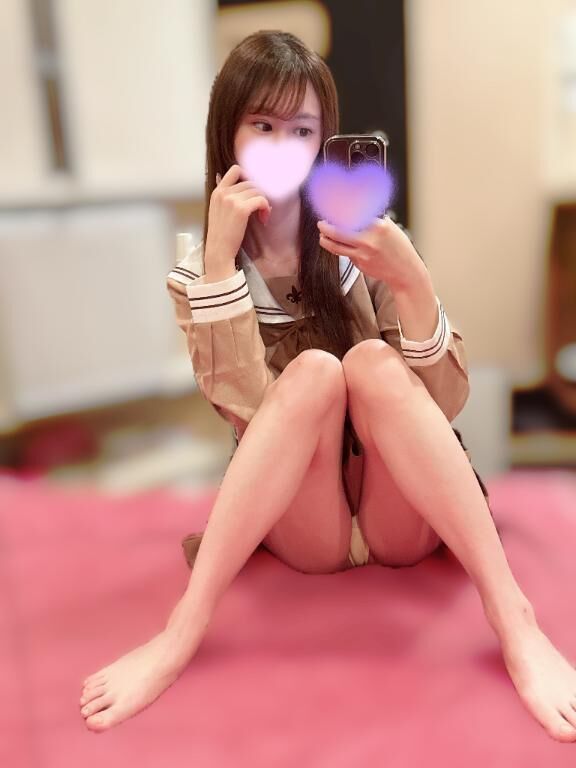 🐰このあとも…♡