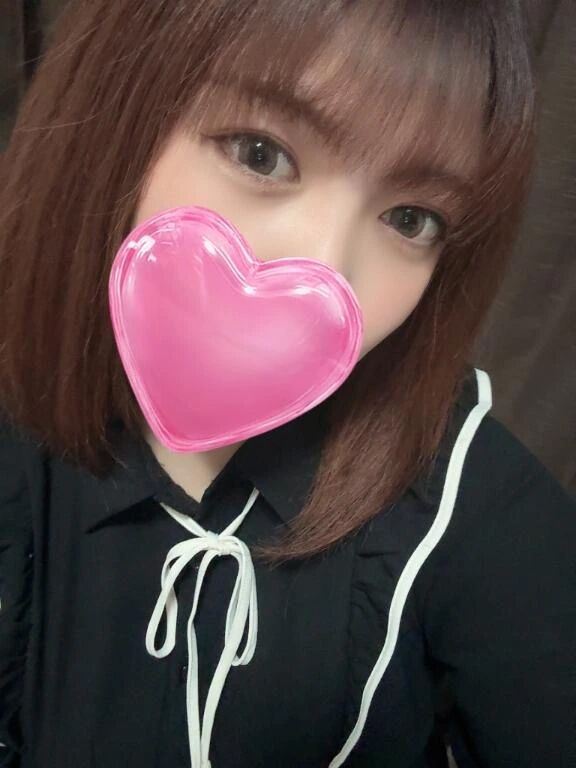 次回出勤予定♡