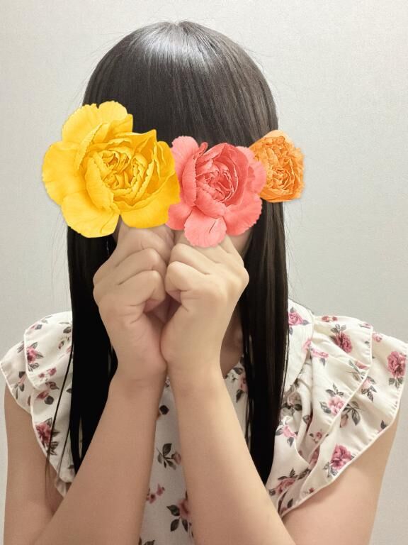 ありがとうございました