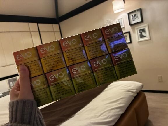 まさかのすぎ♡