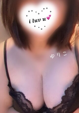 本日の感謝です❤︎