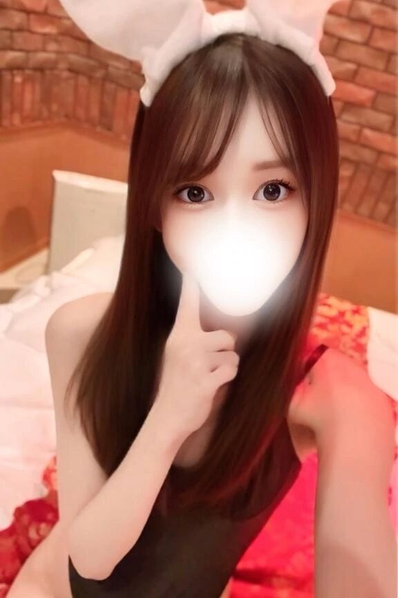 👼🏻さわさわしちゃうよっ🩵