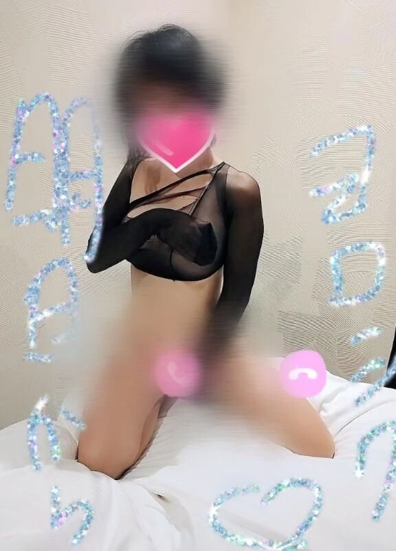 暖房付けて撮影