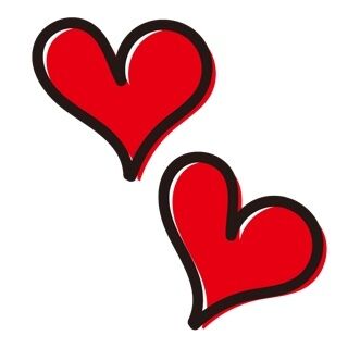 はじめましてのI様