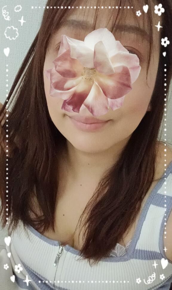 岐南以外のエリアも、大歓迎です🌬️