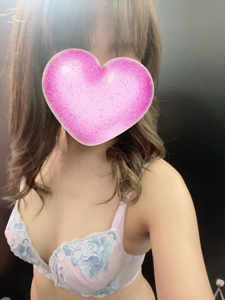 岩塚駅のお兄さん(／. _.＼)