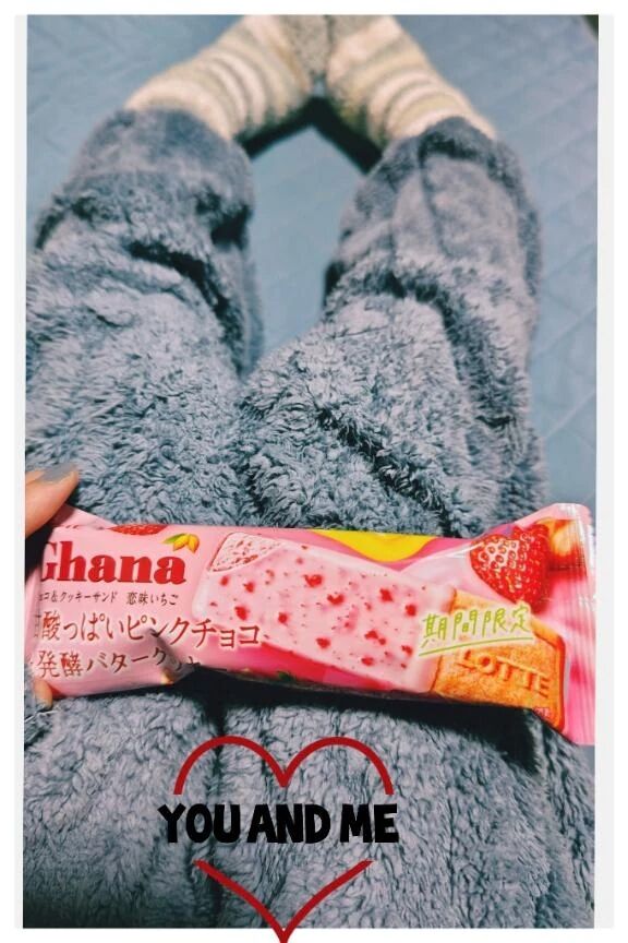 🩵💌＆咲夜の・・・🩵