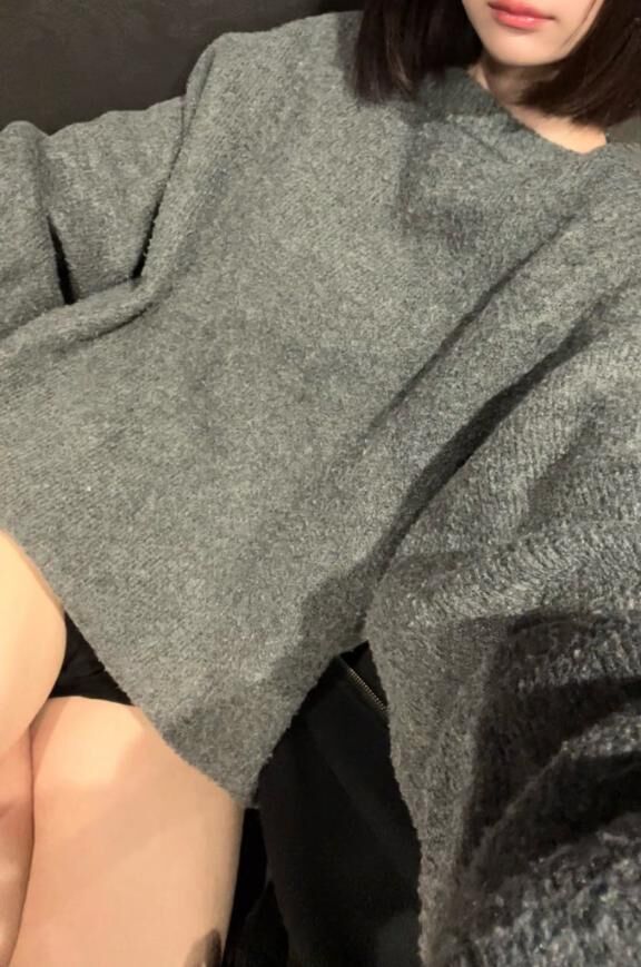 ありがと♡♡♡♡